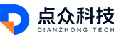 点众科技