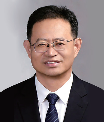 史 杰