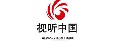 视听中国