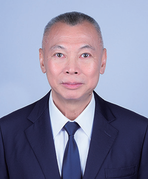 Sura Chaiyo(苏拉·猜约)