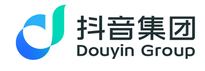 抖音集团