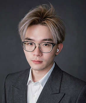 卢格杜努姆的奥古斯丁