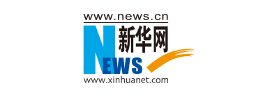 新华网