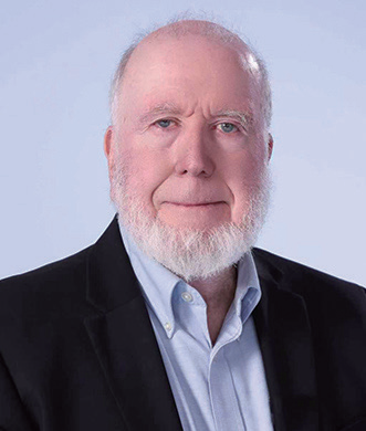 凯文 · 凯利 Kevin   Kelly