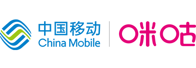 中国移动咪咕