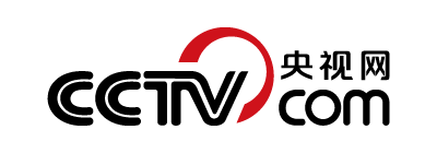 央视网