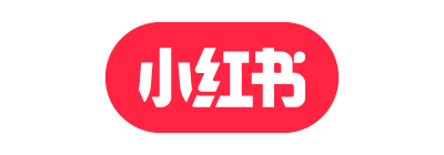 小红书