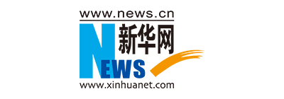 新华网