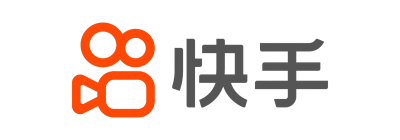 快手
