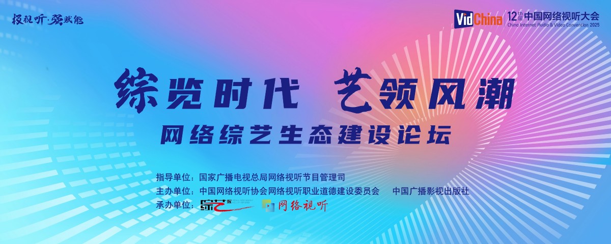 图片(1).jpg
