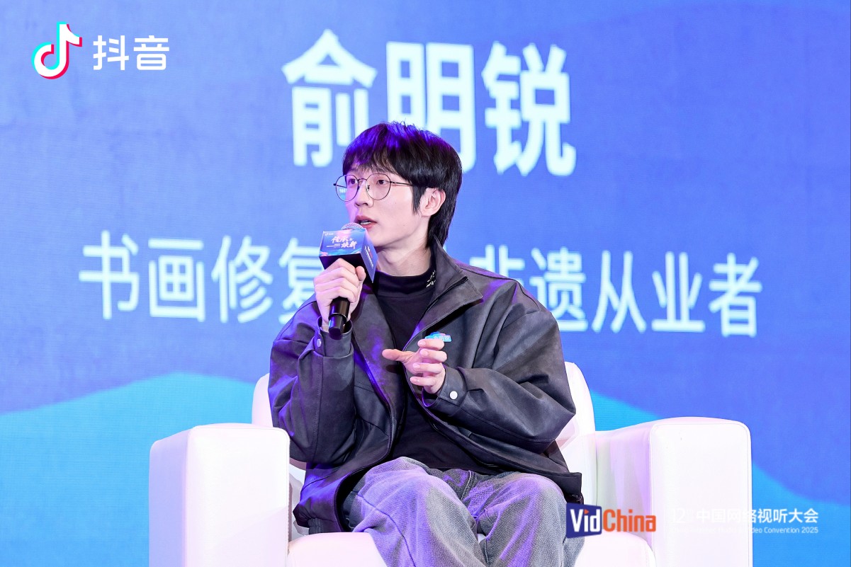 图片13.jpg