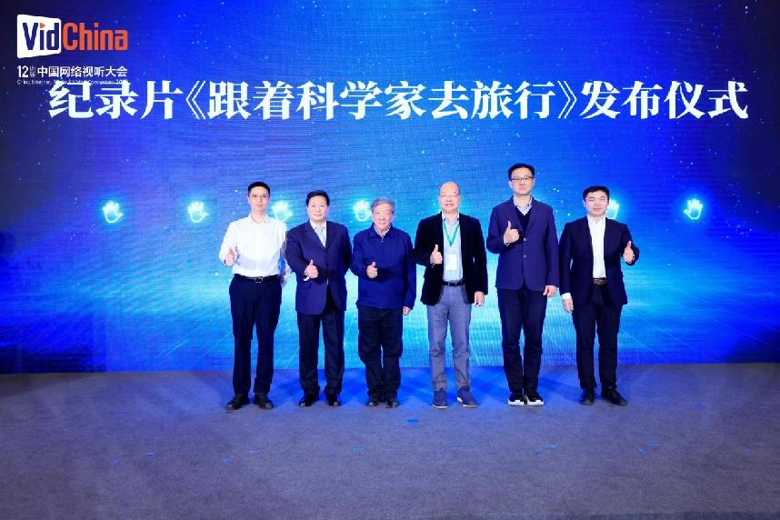 图片14.png
