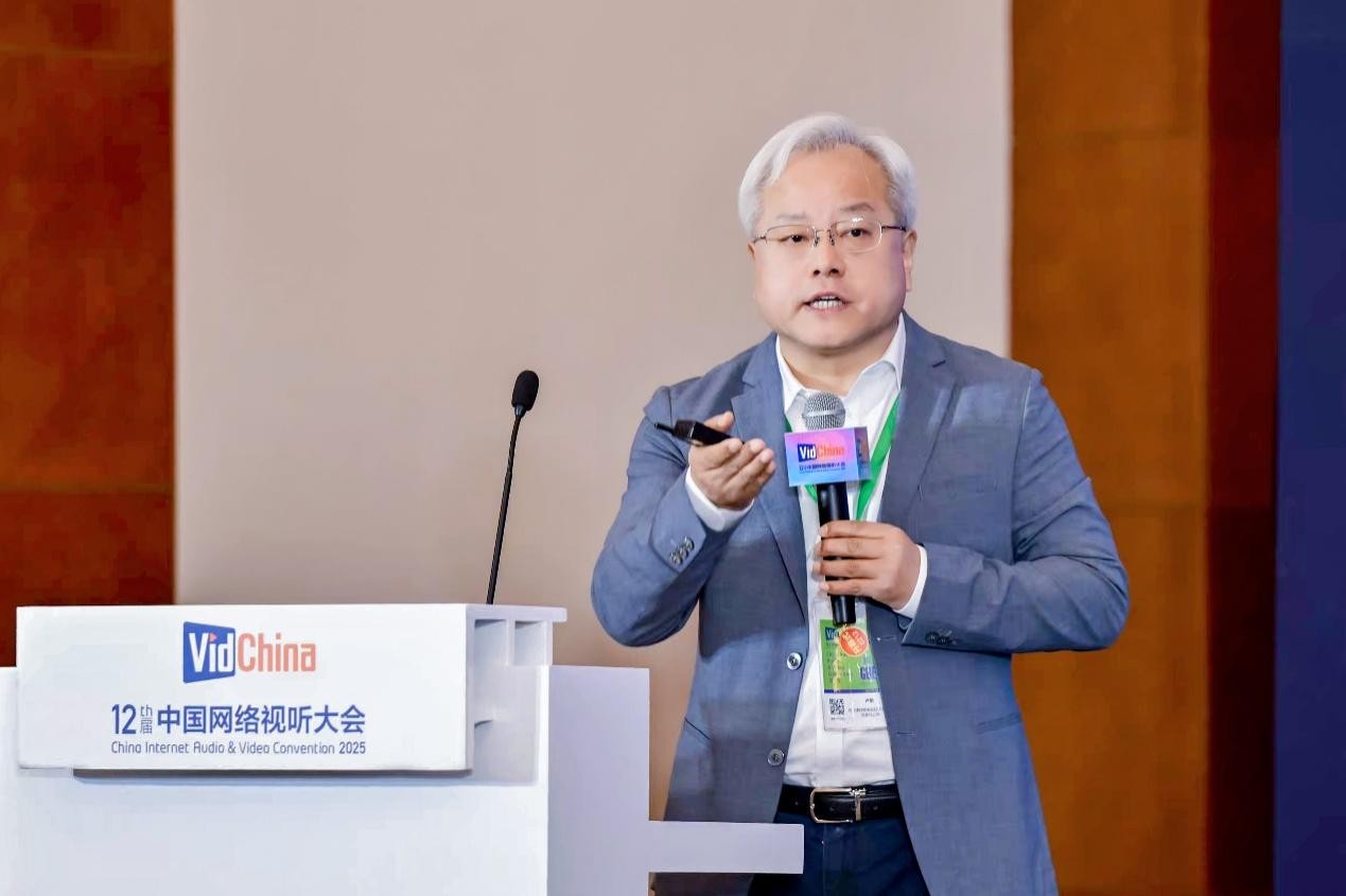 图片6.jpg