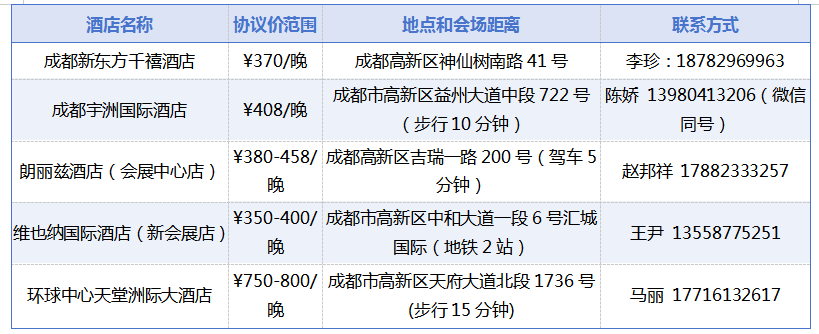 QQ20260403-164818.png