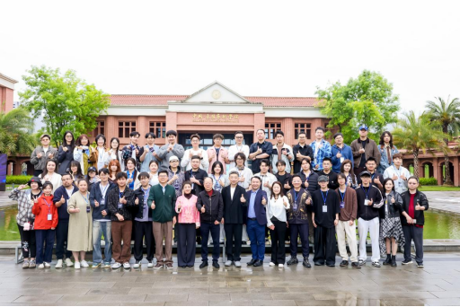 /ueditor/image/20260414/1776166158252218/8ff2bfcf65654036dfb96da9f7144373.png 66f4ee80-7871-487a-a0b3-2b10a22222.png