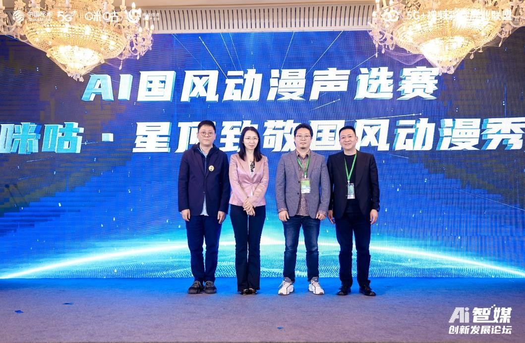 图片12.jpg